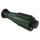 GTGUARD H3 Infrared Thermal Imager Digital WIFI Thermal Imaging Night Vision Monoculars Tactical Telescope for Hunting Outdoor