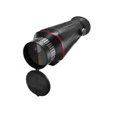 4K 36MP Infrared Night Vision Monocular-300m Range, 8X Zoom, HD Digital Telescope for Complete Darkness and Hunting