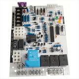 (BAAY) 920915 Furnace Control Circuit Board for Miller Nordyne Tappan Gibson Replaces 624742, 904840