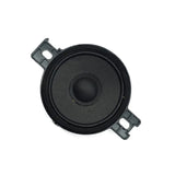 Dashboard Center Midrange Speaker 4M0 035 454A 4M0035454A For A4 B9 Q5 FY A6 C8 Q7 Q3 Q5 Accessories