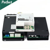 Lab Chair Control Box Programmer Lifting Box Main Control Motor Backrest Lab Basic Unit Lifting Circuit Board Lab Equipmen
