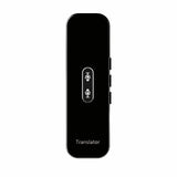 New Model G6X Portable Translation Pen with Multi Country Language Smart Translator Machine with Real Time Translation