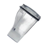 Replacement Clean Water Tank For Eureka J12 Ultra Robot Vacuum Cleaner Cleaning Tools Home Appliance Parts