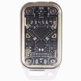 B27B Chameleon V3.0 RFID Smart Chip Reader Emulator 125K 13.56Mhz ID IC Tag Copyer Read Writer+6XCUID Card/5XUID Keychain