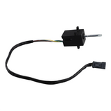 A42P-5-Wire Electric Forklift Parts Directional Switch for LINDE 335-03E 0009732949