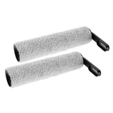 For Tineco For Ifloor 5 Breeze Replacement Roller Brush With Soft Wool Bristles For Hard Floor Cleaning Vacuum Clea