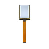 1.92 inch OLED Display 128*160 Resolution SH1108 Driver White Light 31Pin