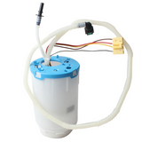 Fuel Pump 95862013200 7P0919087 Fuel Pump For Porsche Cayenne Touareg Fuel Pump For Touareg Electric Fuel Pump