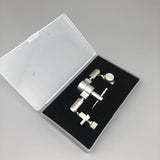 R Universal Joint Transfer Gypsum Model Bite Relationship of Artex System Articulator