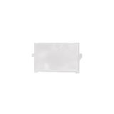 Focusing Screen Replacement For Canon EOS 550D 650D 600D Rebel T2i T3i T4i T5i Digital Camera Repair Part