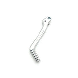 For SX XC TC XN 85 105 Motorcycle Kick Starter Start Lever Pedal 13Mm Hole Forged Gear Shift Replacement Koshine
