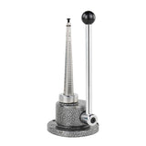 Korean-style Ring Expander To Expand Ring Size Tool Ring Expander Single Rod Ring Size Adjustment Jewelry Tool
