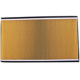 Auto Cabin Filters for Nissan Tiida 2008-- Air Filter + Cabin Filter 16546-ED500 27891-ED50A-A129