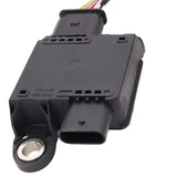 For A8 D5 3.0L 2017- 2024 0281006998 0281006999 4N0906261A Exhaust Particulate Matter PM Sensor