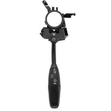 A42P-0005452310 A0005452310 for MERCEDES W203 S203 CL203 C209 A209 Indicator Wiper Stalk Switch,Turn Signal Switch