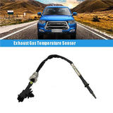 5X 1026321FD040 Car Exhaust Gas Temperature Sensor For JAC T6 T8