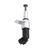 Rear Differential Lock Sensor 84222-0K020 Rear Differential Lock Sensor For Toyota