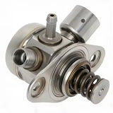 High Pressure Fuel Pump 1111010-B03 1111010B03 For Changan CS35 CS75 Plus Raeton GC Brand New Replacement Part