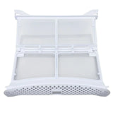 Filter For AEG  For Electrolux 807453901/9 8074539019 Tumble Dryer Cleaning Tools Home Appliance Parts