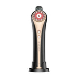 Physiotherapy Skin Beauty Equipment Portable Facial Massager Electric Face Massagers Womens Eye Fat Removal Beauty Devices