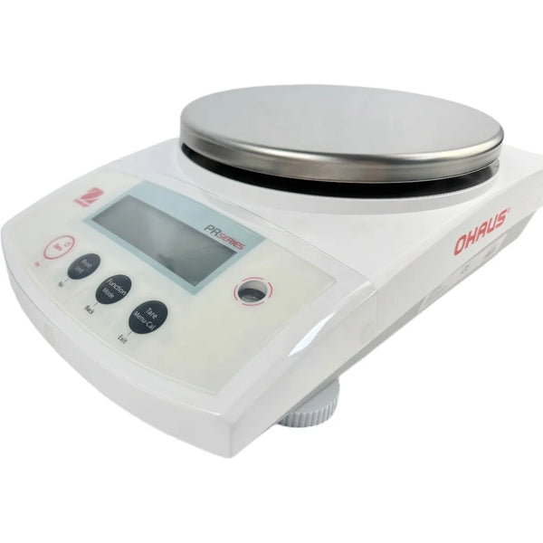 Laboratory Analytical Lab Balance 0.0001g Analytical Balance for Lab ...