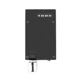 ZK-502C HIFI Level 2.0 Stereo BT Digital Power Amplifier Board TPA3116 50W*2 Speaker Audio