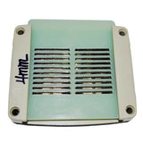 PQ Fixture High frequency Transformer Test Fixture 3250 Comprehensive Tester Fixture 3259 Tester Top Pin Fixture