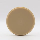 A1 A2 A3 5 Pcs/98*10-25mm Labs Material Dentals PMMA Disk For CAD/CAM Open Milling System PMMA Blocks VITA 16+BL Monolayer Color