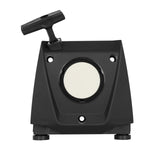 4283-190-4001 Leaf Blower Recoil Starter Compatible For Stihl BR800 BR800X Backpack Leaf Blowers Accessories