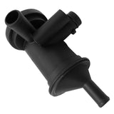 Crankcase Oil Breather Oil 3931070900 ERR1471 For Land Rover Defender 1987 - 2006 Range Rover Classic Discovery 1