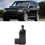 XKB000010 Brake Light Switch For Land Rover Discovery 2 1999-2004 FREELANDER 1 2001-2006