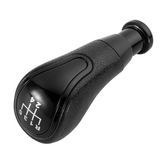 Manual Gear Shift Knob Shifter Lever For Lada Vesta Granta Vaz Kalina Niva Samara Largus Priora Xray