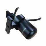 Underwater Propeller Robot Brushless Motor With Propeller FSM3660 Waterproof Brushless Motor