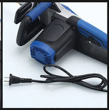 1800w Heavy Duty Professional Big Electric Chain Saw Wood Cutting Machine Chainsaw for Wood Cutting 16IN Power Chain Saw