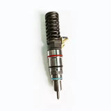 brand newHot Sell Fuel Injector Nozzle Diesel Engine Spare Parts Fuel Injector 04147030031
