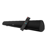 100W Sound Bar System S9920 Home TV Soundbar With Dolby Surround Sound Wireless Home Theater System Bluetooth Desktop Speakers