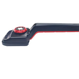 Easy Setup Effective Pulling Power Enhanced Grip Adjustable Needle Length Adjustable Handle Carpet Stretcher  For DIY Enthusiast