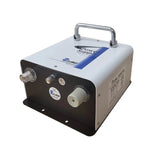 10KV ZJ-302D Electrostatic Ion Blower Industrial Ionizing Air Gun Ion Wind Snake Machine Ion Generator Electrostatic Eliminator