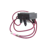 Exclusive Rearview Mirror Antenna A1779050701 For Mercedes Benz W177 W118 A CLA 1779050701 Car 2020- 2024