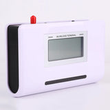 GSM 850/900/1800/1900MHz Wireless Platform Wireless To Wired FWT Wireless Fixed Terminal Wireless Fixed Platform