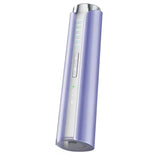 Portable Face Massager Electric Faces Lifting Beauty Device Female Facials Equipment Skin Cleansing Home Use Beauty Devices