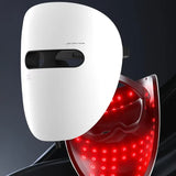 LED Light Therapy Beauty Mask Women Skin Care LED Face Masks Physiotherapy Home Use Beauty Devices Electric Facials Equipment