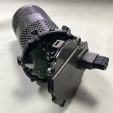 For Dyson G5/Gen 5 Replacement Motor Main Board Host Assembly For Vacuum Cleaner Attachment