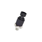 32G90-10700 32G9010700 Kobelco SK130-8 140-8 Super 8 SK135SR engine turbocharged intake pressure sensor excavator parts