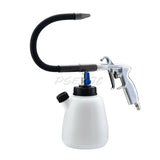 Pneumatic High-pressure Cleaning Machine Automotive Engine Compartment Engine Oil Cleaning Dust Removal Spray Gun
