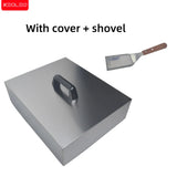 XEOLEO Single-Head Souffle Maker 1300W Fluffy Japanese Souffle pancake machine gaufrier Shuffley Machine Mechanical Type