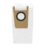 -14 PCS For Eufy Omni S1 Pro Self Emptying Robot Vacuum Main Side Brush Filter Dust Bags Durable & Easy To Install