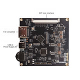 H-D LCD Controller Board 7.9inch VS079L1SX1 1536x2048 IPS LCD Screen