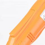 Industrial Corded Electric Screwdriver Adjustable Torque Brushless Motor