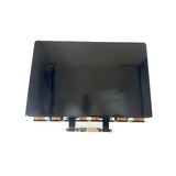 A1989 LCD Only NCZOBOE Laptop A1706 A1708  A2159 A2251 A2289 A2338 LCD Panel For MacBook Pro Air 13"